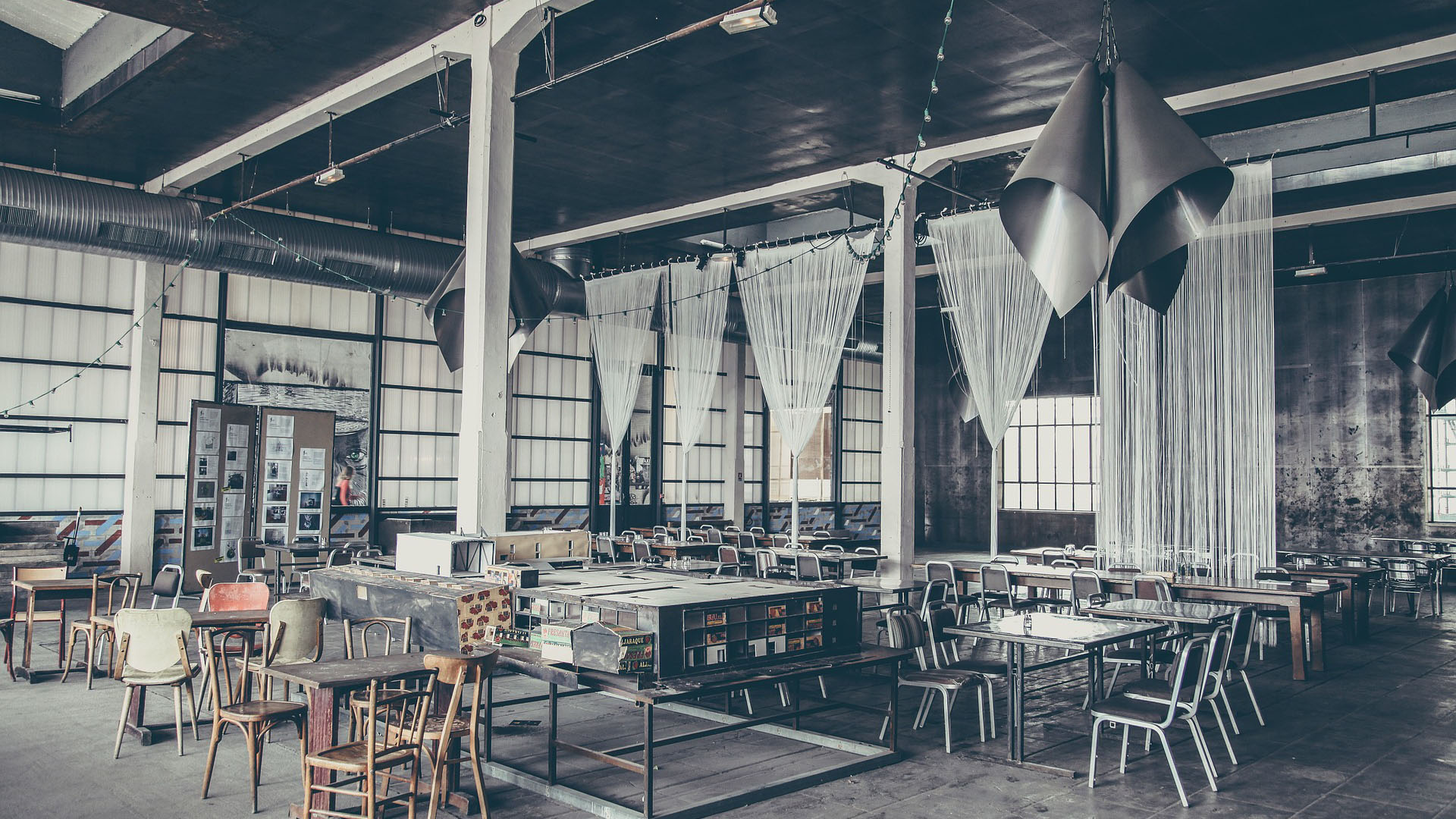 What is Lorem Ipsum?