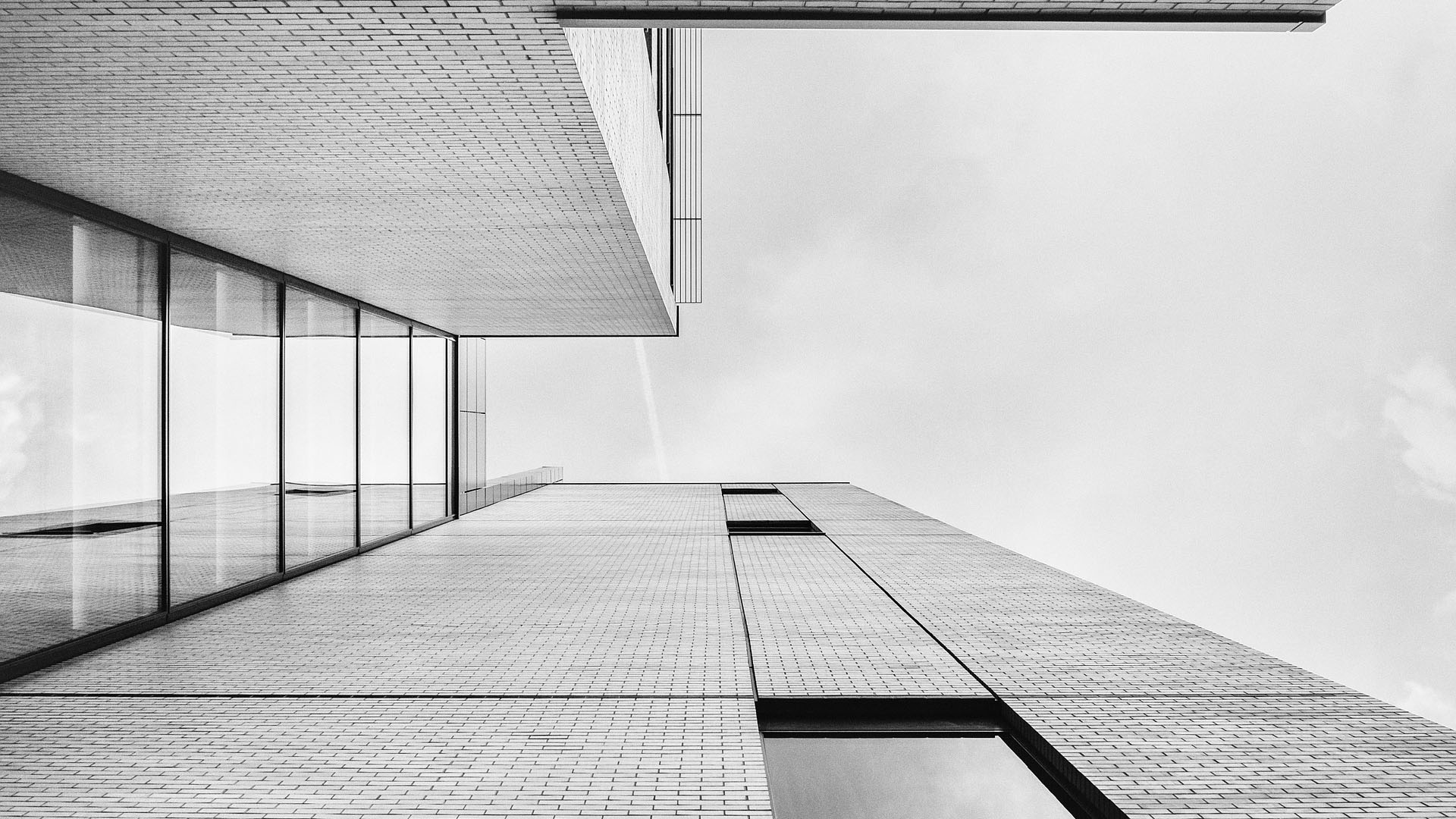 Where can I get some?