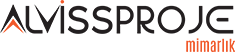 Alviss Proje
