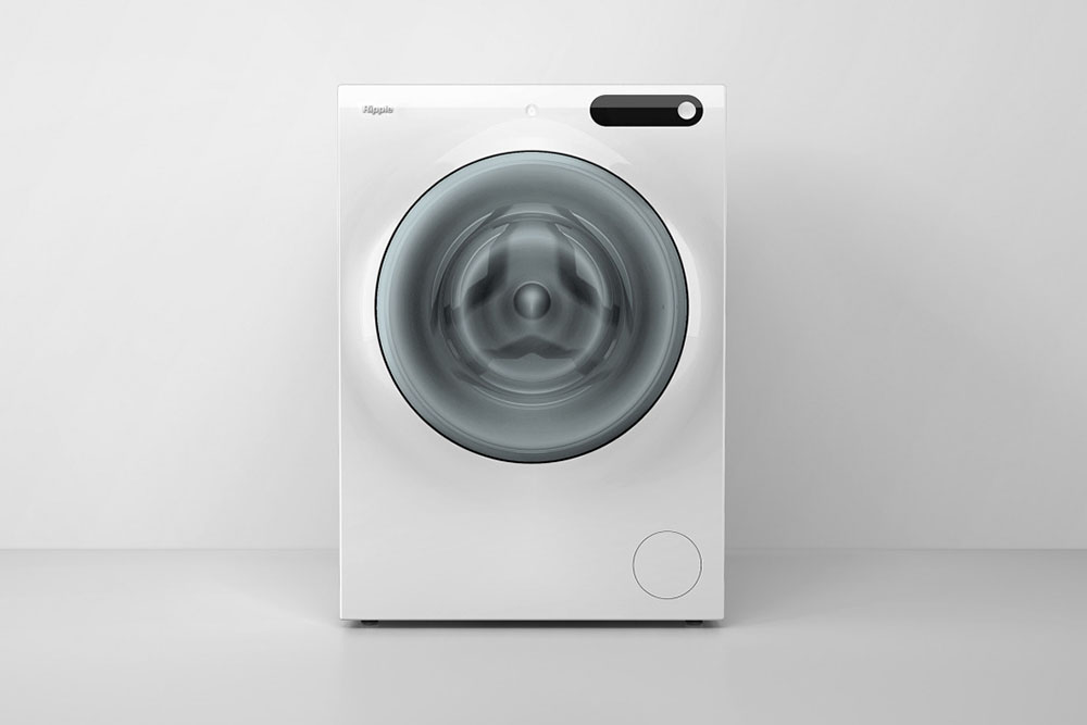 Form Image Creative5