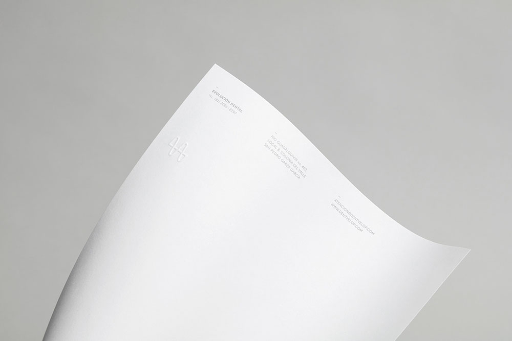 Form Image Creative6