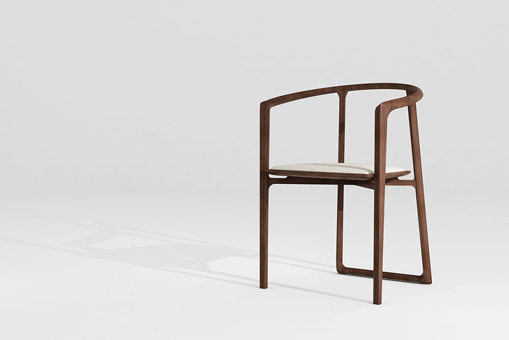 Form Image Creative8